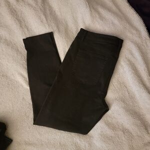 NWT Wild Fabke Skinny Jeans sz 14W